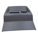 Moldura Tras Console Central Vectra 2007 A 2011 94711812