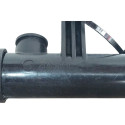 Flauta Injetor Bico Onix Prisma 1.0 2013 A 2019 25365492