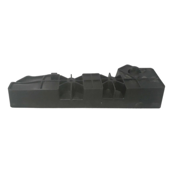 Absorvedor Impacto Porta Dianteira Esquerda Onix 17/19 