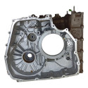 Carcaça Frontal Câmbio Captiva 3.6 V6 2008 A 2011 Original