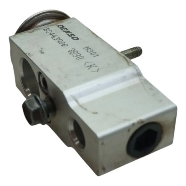 Válvula Expansão Ar Condicionado Corolla Bc4475003890