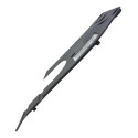 Capa Correia Dentada Corsa 1.0 8v 1996 A 2006 93279381