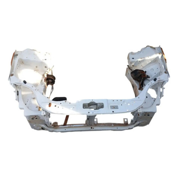 Mini Frente Painel Frontal Civic 1996 1997 1998 1999 2000