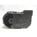 Corpo Tbi Citroen C3 Picasso Aircross 1.6 16v Flex 2011 Orig