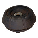Coxim Amortecedor Dianteiro Gm Meriva 2002 2003 2004 A 2012