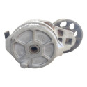 Tensor Esticador Correia Mercedes Sprinter 2.5 Maxion 