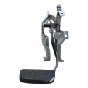Pedal F Vectra Automático 2.0 2007 2008 2009 2010 2011