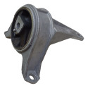 Coxim Motor Câmbio Direito Astra Vectra Automático 94736129