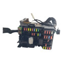 Chicote Motor C Caixa Fusível Onix Prisma 2013 A 16 52046033