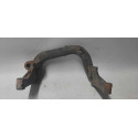Suporte Aluminio Caixa Cambio Fire 1.0 16v 46764685 