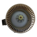 Motor Ar Forçado Onix Prisma 2012 2013 2014 2015 2016 A 2019