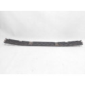 Grade Parachoque Dianteiro Corsa Classic Ls 2010 Original