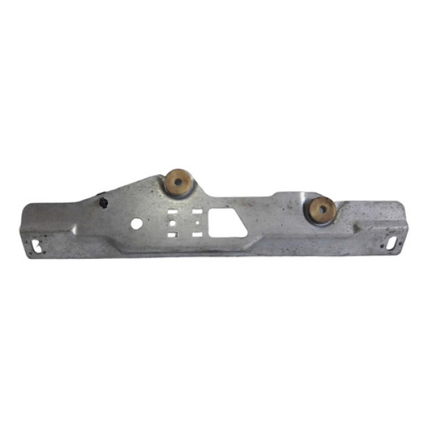 Suporte Motor Limpador Passat Alemão 94 3a9955717 Original