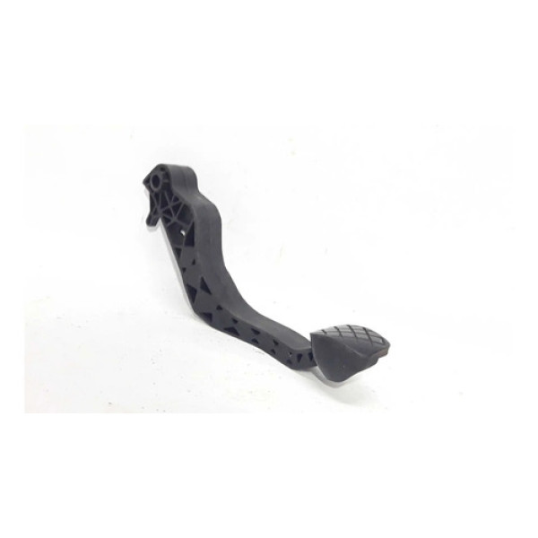 Pedal Embreagem Polo 1.0 16v 03 A 7 6q1721321c 