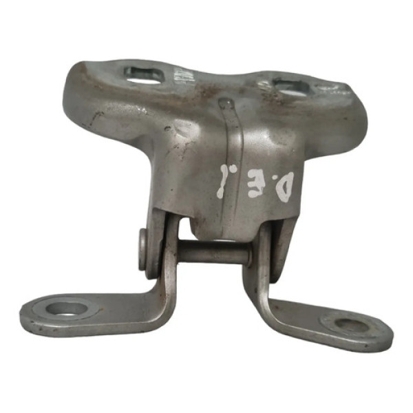 Dobradiça Inferior Porta Dianteira Esquerda Chevrolet Onix 