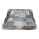 Luz Interna Teto Cobalt 2013 A 2020 52069248