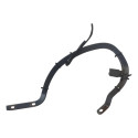 Dobradiça Esquerda Porta Malas Classic 1996 A 2016 93234805