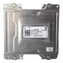 Módulo Injeção Ônix 2017/18 1.0 C Ar Bosh 12679792 Original