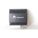 Modulo Alarme Renault Duster Oroch 2019 2020 2021 Original