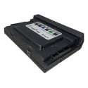 Modulo Conforto Bcm Cobalt Spin 2011 2012 2013 2014 A 2015