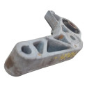 Coxim Traseiro Motor Meriva Corsa Maxx 2003 A 2012