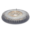 Volante Motor 119d Peugeot 208/c3 1.5 8v 13/16 9639183380 