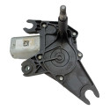 Motor Do Limpador Traseiro Onix 2017 2018 2019 Original