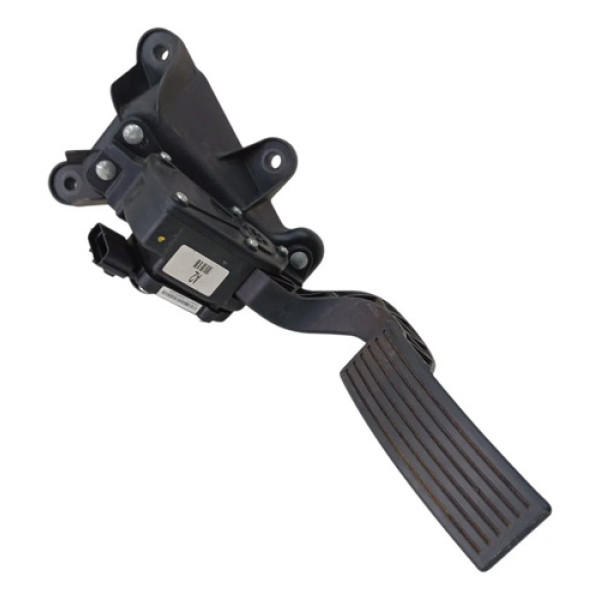 Pedal Acelerador Azera 3.3 2008 2009 2010 2011 2012