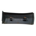 Moldura Inferior Lanterna Zafira Esq 2001 2002 2003 A 2012
