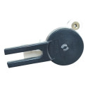 Sensor Posição Pedal Freio Gm Cobalt Onix Prisma 2016 A 2019