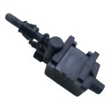 Valvula Solenoide Canister Corsa Maxx 2002 2003 A 2010