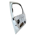 Porta Dianteira Esquerda Chevrolet Meriva 2012 Dianteira Esquerdo Branco Dianteira Esquerdo Branco