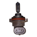 Soquete Adaptador Farol Milha Neblina Astra 1999 2000 A 2002