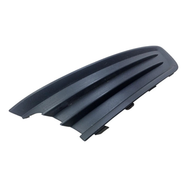 Moldura Farol Milha Gol Voyage G6 Direito 2013 2014 A 2016