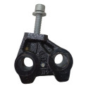 Suporte Fixação Coxim Corsa Maxx Joy 1.4 2003 2004 A 2010