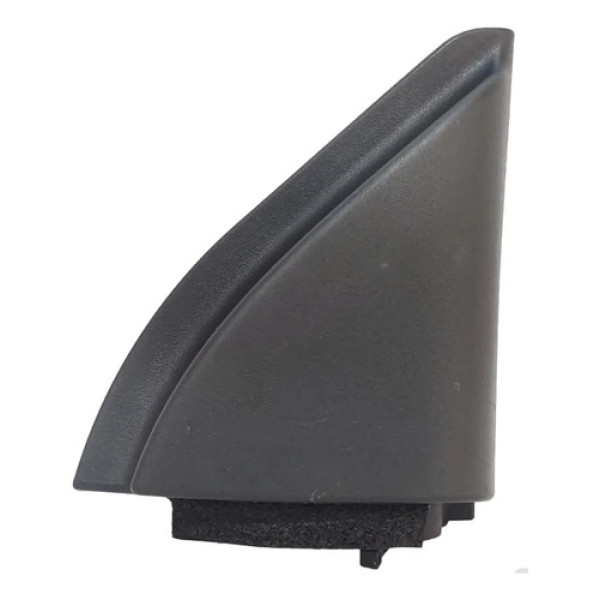 Moldura Int Retrovisor Direito Corolla 2009 A 2014 Original