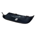 Capa Retrovisor Preto Astra Gls 2.0 1999 2000 2001 A 2011
