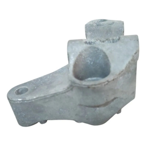 Suporte Alternador Gol Voyage Saveiro G5 G6  2009 A 2016