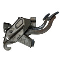 Suporte Pedais Chevrolet Corsa Classic 1996 A 2016 Original