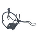 Suporte Extintor Corsa Maxx Joy 2003 2004 2005 2006 A 2010