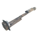 Eixo Comando Balanceador Motor Blazer S10 4.3 V6 10224542