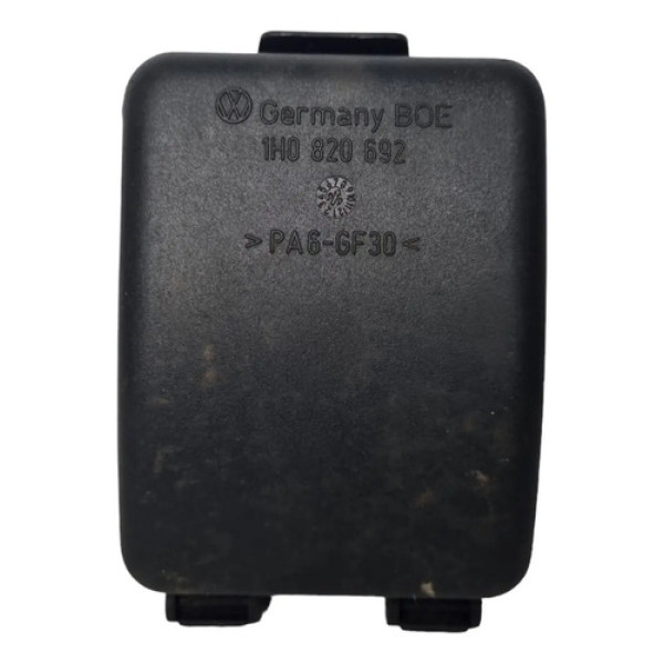 Capa Tampa De Expansão Vw Golf Bora Audi A3 1h0820692 Prero