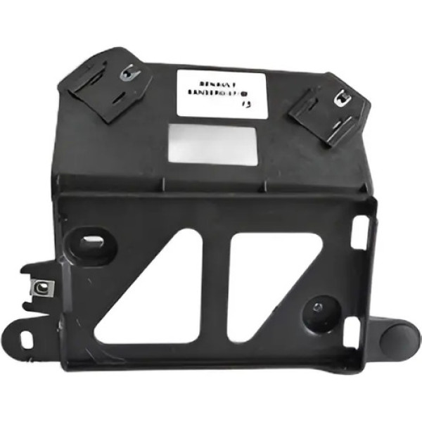 Suporte Módulo Injeção Sandero 2008 2009 2010/2012 Original