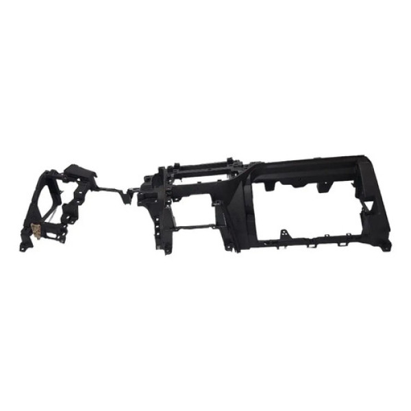 Capa Painel Original Toyota Corolla Xrs 2017 2018 2019
