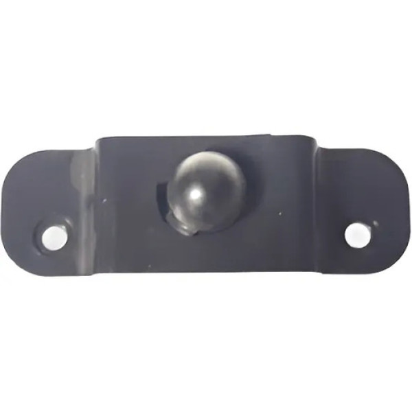 Sensor Luz Ambiente Captiva 09/2014 Sport 15837063 Original