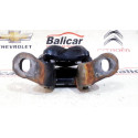Dobradiça Traseira Direita Inferior Civic 1996/2000 Original