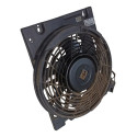 Ventoinha Eletroventilador Ar Condicionado Vectra 2.4 07 A 11