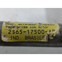 Galhada Limpador Parabrisas Ford Fiesta 2004/12 Original