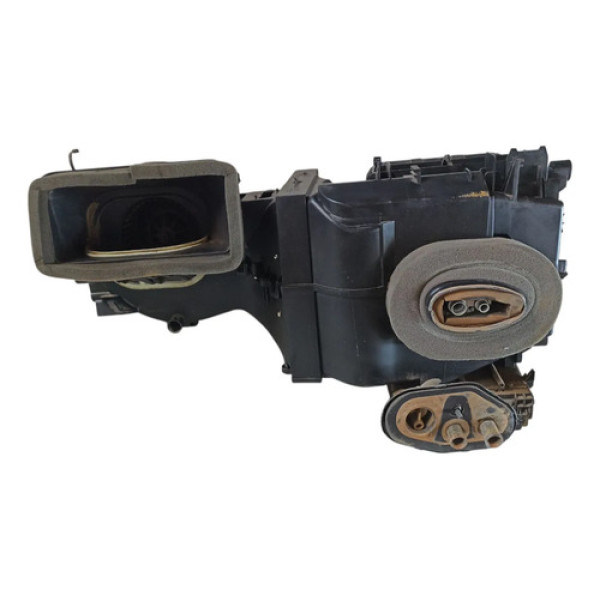 Caixa Ar Evaporadora Gol 1.0 G6 G7 C/ar 2013 2014 A 2019