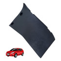 Acabamento Lateral Painel Jac J3 Le 2010 2011 2012 2013